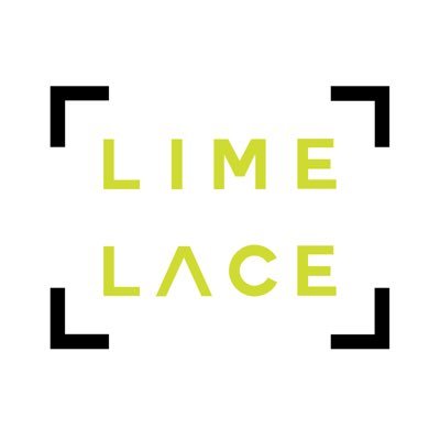 Lime_Lace Profile Picture