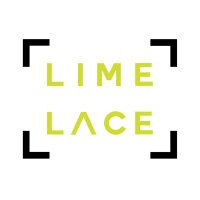 Lime Lace Interiors(@Lime_Lace) 's Twitter Profile Photo