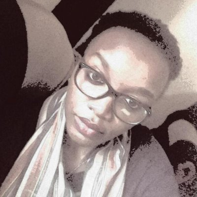 cera_lilly's profile picture. Live. Laugh. Love