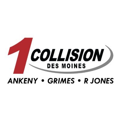 1Collision Des Moines is a network of collision repair shops proud to provide auto body and collision repair services for the Greater Des Moines area.