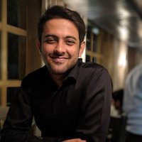 Dishant (@dishantgrover97) 's Twitter Profile Photo Dishant (@dishantgrover97) 's Twitter Profile Photo