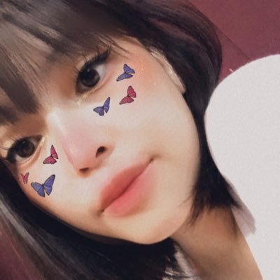 niaawong's profile picture. 