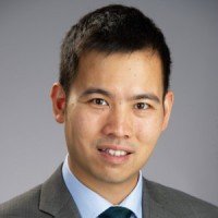 Alvin Su, MD, PhD (@orthokarate) 's Twitter Profile