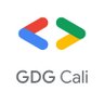 GDGCali's profile picture. Google Developers Group Cali. 
Se Acerca nuestro gran evento anual: DevFest Cali! 
¿Estás preparado? Compra tus entradas aquí: https://t.co/kdNJWukRbQ