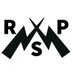 Radiosilentplaytrading.com (@rsppremium) Twitter profile photo Radiosilentplaytrading.com (@rsppremium) Twitter profile photo