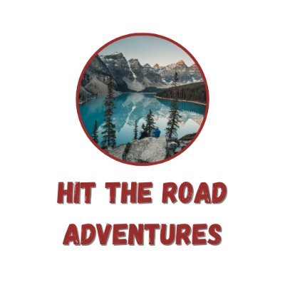 adventures_hit's profile picture. 