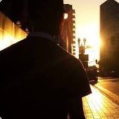 Musicality__ (@musicality__pro) 's Twitter Profile Photo