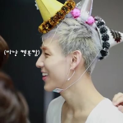 ผมขี้ดองนะคุณรอไหวหรอ:)