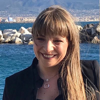 GironeMara's profile picture. Indie fashion brand owner, video show and podcast host! I like to support women with my art and motivate with my words and handembroidery.