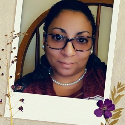 YCorreaFB's profile picture. CEO/Founder of @AllAuthorsPP #Authorpreneur #Author #Advocate #Reader #Reviewer #Cook #Chocoholic #uncomplicated in a #complicated sort of way. #RRBC #retweeter