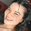 Emely Velez - @EmelyVe76067532 - Twitter