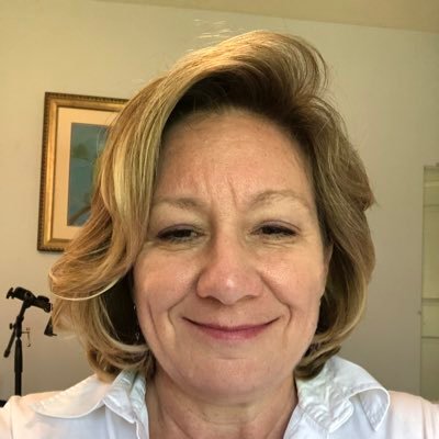 cbyrdteaches17's profile picture. Advanced Academics Resource Teacher at Waverly Belmont, SAVY Instructor, SPED Practitioner, Musician, Artful Thinker, Traveler, and Nature Explorer