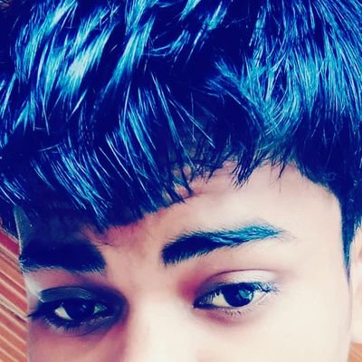 @Shantan21767822 My backup account pls fallow me. 100%fallowback 🙏🙏🙏