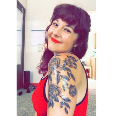 kehleh_'s profile picture. cmu ‘21