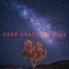 DeepSpaceDrones (@dronesspace) 's Twitter Profile
