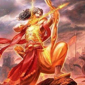 Abhay3070's profile picture. Always believe your mind not your ♥