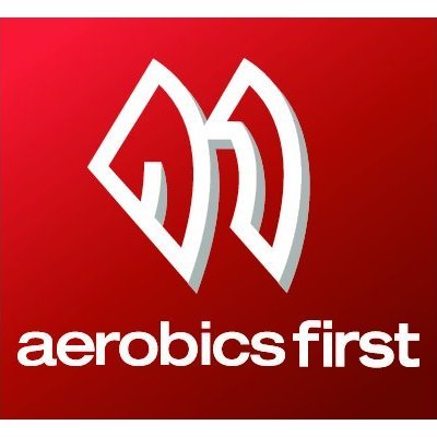 AerobicsFirst Profile Picture