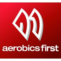 Aerobics First(@AerobicsFirst) 's Twitter Profile Photo