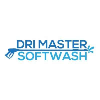 Carpet Cleaning Experts Since 1992. 

facebook/drimastersoftwash

linkedin/company/dri-masters-carpet-upholstery-cleaning