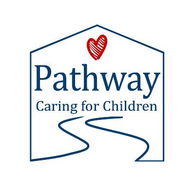 PathwayCFC