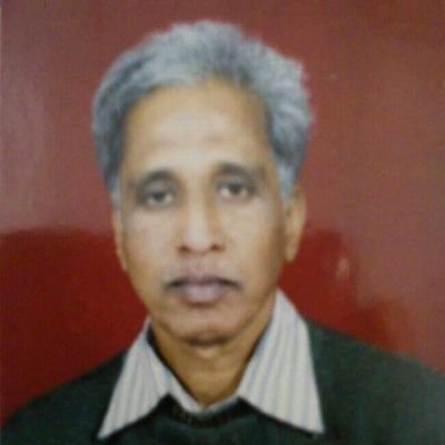 dr_tailang's profile picture. satisfactory