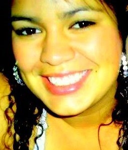 Que se dane o mundo .. eu só quero você ... ♫ ♪