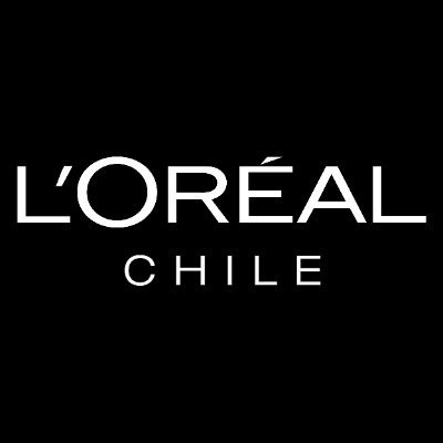 En L'Oréal Chile nuestro propósito es Crear la Belleza que Mueve al Mundo #Diversidad #Sustentabilidad #Innovación