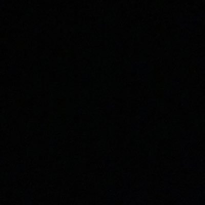 JesseFe70989226's profile picture. 