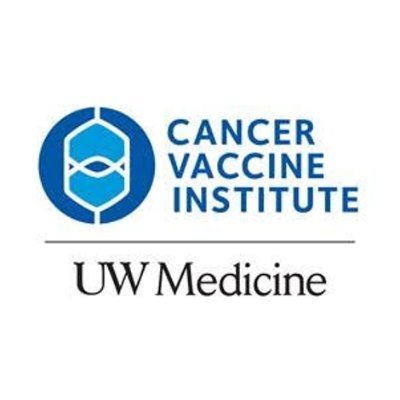 UW Cancer Vaccine Institute
