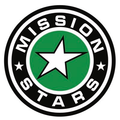 missionminorhockey Profile