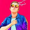 JERICHO's profile picture. 15+ YEARS OF CONTENT // RECORD LABEL @NIGHTMODE // 410 to 310 // BIZ: JerichoTeam@wmeagency.com