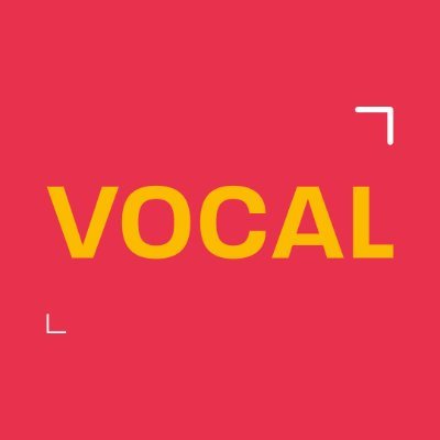 Vocal