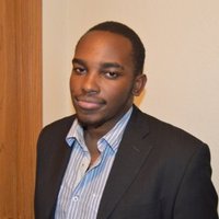 Digest Your Finances (@digestfinances) 's Twitter Profile Photo Digest Your Finances (@digestfinances) 's Twitter Profile Photo