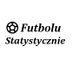 O futbolu statystycznie (@ofutbolustat) Twitter profile photo O futbolu statystycznie (@ofutbolustat) Twitter profile photo