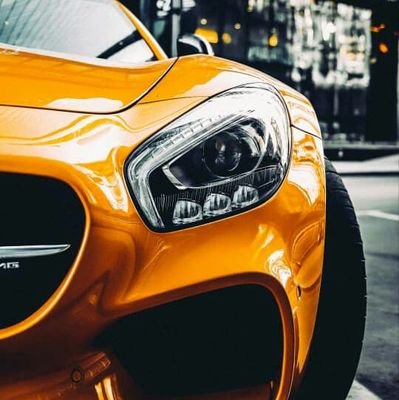 Raigas5's profile picture. I see food and I eat 

I drive vroooom