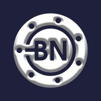 BitNorm (@bitnorm) 's Twitter Profile Photo BitNorm (@bitnorm) 's Twitter Profile Photo
