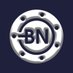 BitNorm (@bitnorm) Twitter profile photo BitNorm (@bitnorm) Twitter profile photo