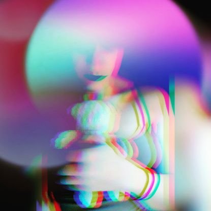 eellbait's profile picture. cloud enthusiast 🌨❄️ abolition 🛟⚧ transsexual 💜 shy girl scientist irl 🔭🪐 nsfw online ⸨32:🔞⸩