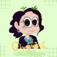 GloryUsLife 🤗🤗🤗(@ggarcia976) 's Twitter Profile Photo
