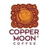 Copper Moon Coffee (@mycoppermoon) 's Twitter Profile