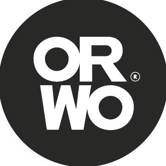 ORWO Film Official