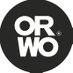 ORWO Film Official (@ORWOfilm) Twitter profile photo