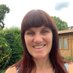 Karen Lawrence (@karenlawrence40) Twitter profile photo Karen Lawrence (@karenlawrence40) Twitter profile photo