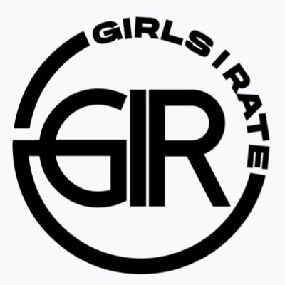 GirlsIRate Profile Picture