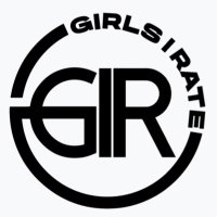 Girls I Rate (@girlsirate) 's Twitter Profile Photo