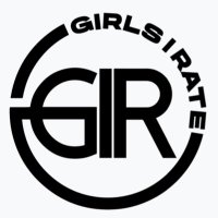 Girls I Rate(@GirlsIRate) 's Twitter Profile Photo