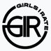 Girls I Rate (@GirlsIRate) Twitter profile photo