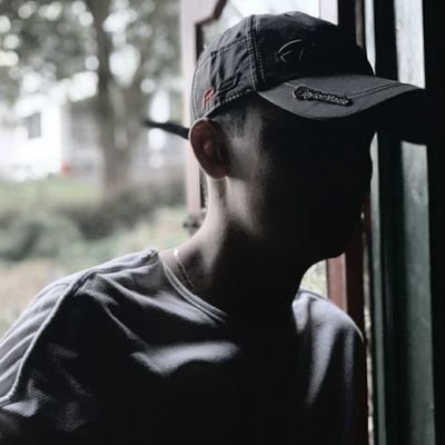 JuanAndrsAfana1's profile picture. 🌪