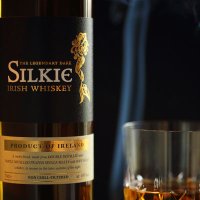 Silkie Whiskey (@silkiewhiskey) 's Twitter Profile