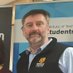 Hugh Ryan (@hughryan50) Twitter profile photo Hugh Ryan (@hughryan50) Twitter profile photo